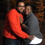 Foto de Stacia Newbill-Cook