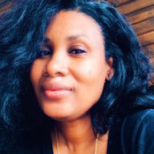 Kenisha Gooden-Gibsonさんの写真
