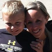 Micki Kass's photo