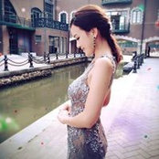 Judy Ip's photo