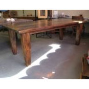 Provenance Harvest Tables's photo