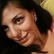 Alessandra Palamara's photo