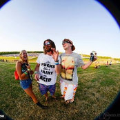 Haley Bernhardt's photo