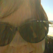 Merrianne Nedreberg's photo