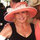 Julia Stocker