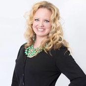 Kendal Cook's photo