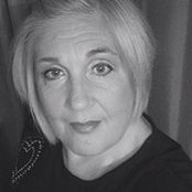 Michelle Parsonson's photo