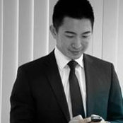 Foto von Lee Ville