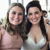 Lauren Brown's photo