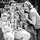 webuser_6737727