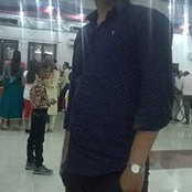 Foto von Puneet Setia
