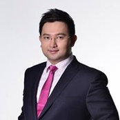 Foto di William Teo