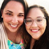 Lexi Lessaris's photo