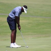Jordan Powell's photo