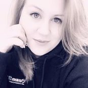 Foto von Jess Simek