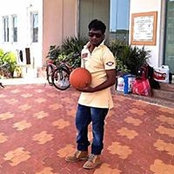 Hareesh Beedam's photo