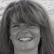 Kelli Ulesichs billede