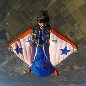 Conor Clarke's photo