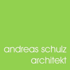 andreas  schulz architekt
