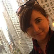 Di Golding's photo