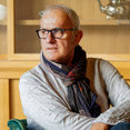 Photo de profil de Lebert Architecte