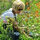 monica_highmark