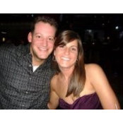 Matthew Price's photo