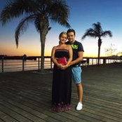 Radu Bichiri's photo