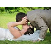 Josée Labelle's photo