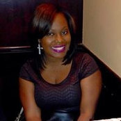 Lauren Harper's photo