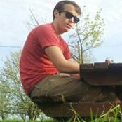 Scott Metcalfe's photo