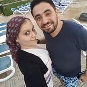Photo de Aya Eldin