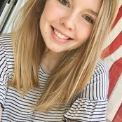 Foto von Amber Quinlan