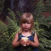 Katrina Disegna's photo