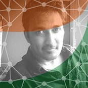 Foto von Ravi Raj