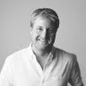 Ben Anderson's photo