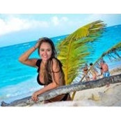 Manuela Calero's photo