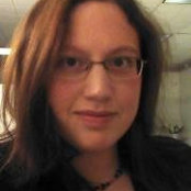 Erin Brady's photo