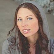 Sarah McAllister's photo