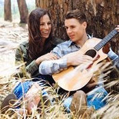 Nicole Quinn's photo