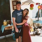 Alex Lane's photo
