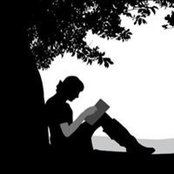 Lori Anderson Becker's photo