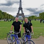 Neil Jaehnert's photo