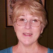 Janet Wells's photo