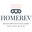 HomeRev