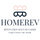 HomeRev