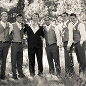 Austin Bowman's photo