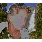 Thomas Kinder's photo