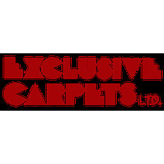 Exclusive Carpets