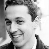 Morgan Polikoff's photo